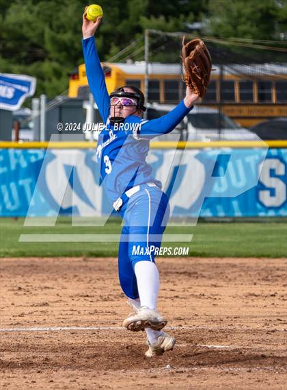 Thumbnail 3 in Fishers @ Hamilton Southeastern photogallery.