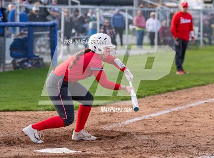 Thumbnail 1 in Fishers @ Hamilton Southeastern photogallery.