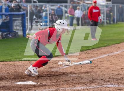 Thumbnail 3 in Fishers @ Hamilton Southeastern photogallery.
