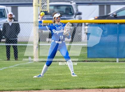 Thumbnail 2 in Fishers @ Hamilton Southeastern photogallery.