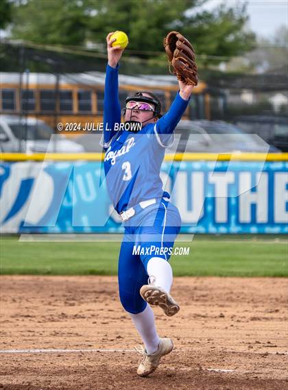 Thumbnail 3 in Fishers @ Hamilton Southeastern photogallery.