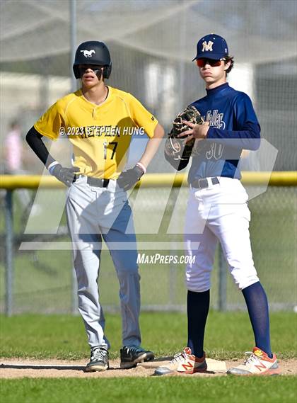 Thumbnail 2 in Metea Valley @ Neuqua Valley photogallery.