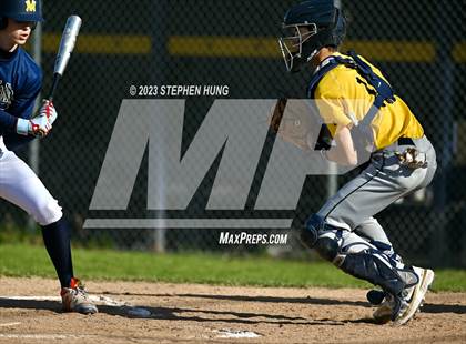 Thumbnail 2 in Metea Valley @ Neuqua Valley photogallery.