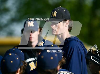 Thumbnail 1 in Metea Valley @ Neuqua Valley photogallery.
