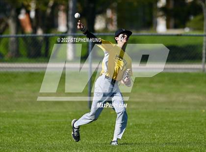 Thumbnail 2 in Metea Valley @ Neuqua Valley photogallery.
