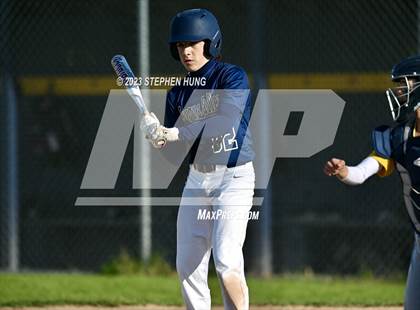 Thumbnail 3 in Metea Valley @ Neuqua Valley photogallery.