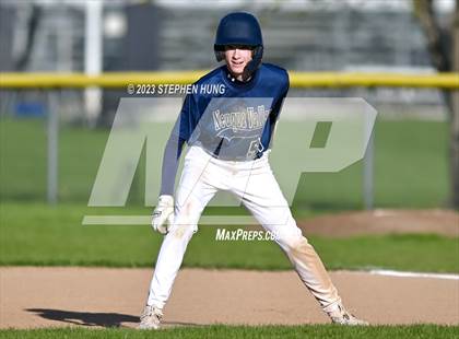 Thumbnail 2 in Metea Valley @ Neuqua Valley photogallery.