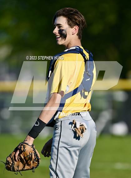 Thumbnail 2 in Metea Valley @ Neuqua Valley photogallery.
