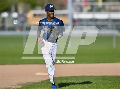 Thumbnail 3 in Metea Valley @ Neuqua Valley photogallery.