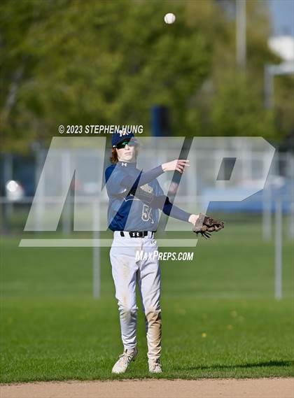Thumbnail 1 in Metea Valley @ Neuqua Valley photogallery.