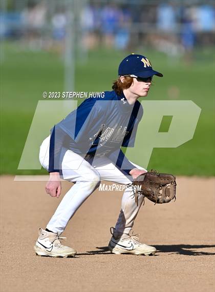 Thumbnail 2 in Metea Valley @ Neuqua Valley photogallery.
