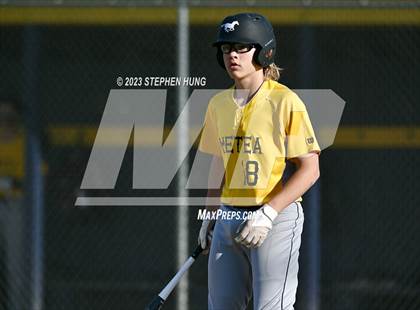 Thumbnail 3 in Metea Valley @ Neuqua Valley photogallery.
