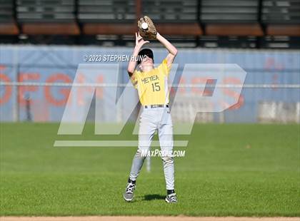 Thumbnail 1 in Metea Valley @ Neuqua Valley photogallery.