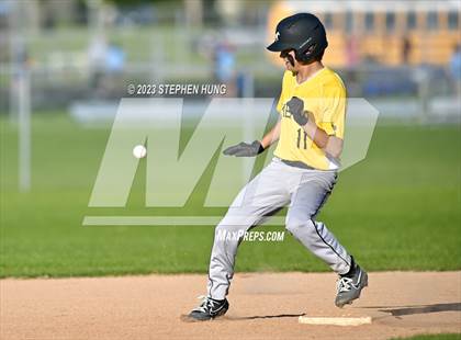 Thumbnail 3 in Metea Valley @ Neuqua Valley photogallery.