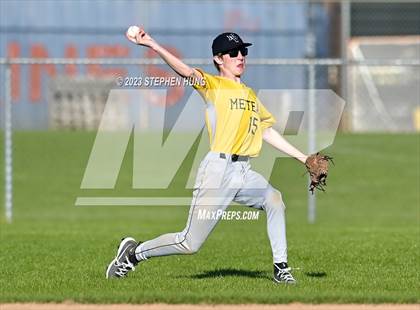 Thumbnail 3 in Metea Valley @ Neuqua Valley photogallery.