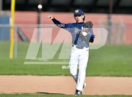 Thumbnail 2 in Metea Valley @ Neuqua Valley photogallery.
