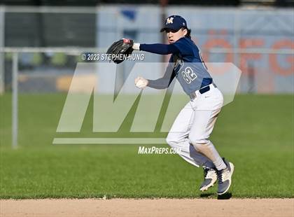 Thumbnail 1 in Metea Valley @ Neuqua Valley photogallery.
