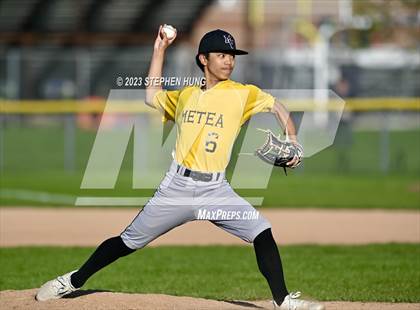 Thumbnail 3 in Metea Valley @ Neuqua Valley photogallery.
