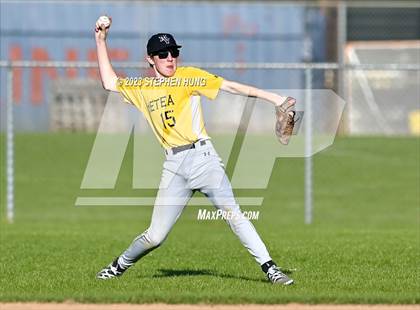 Thumbnail 2 in Metea Valley @ Neuqua Valley photogallery.