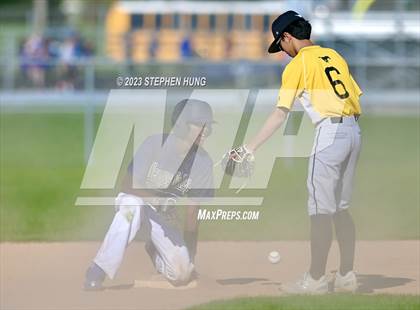 Thumbnail 3 in Metea Valley @ Neuqua Valley photogallery.