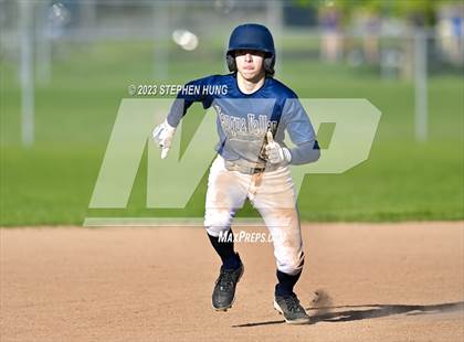 Thumbnail 3 in Metea Valley @ Neuqua Valley photogallery.