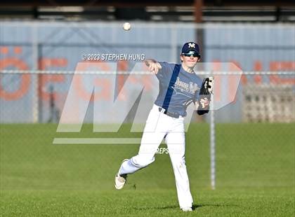 Thumbnail 1 in Metea Valley @ Neuqua Valley photogallery.