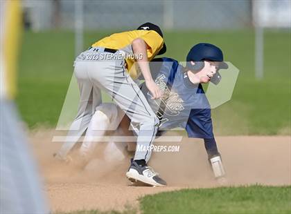 Thumbnail 1 in Metea Valley @ Neuqua Valley photogallery.