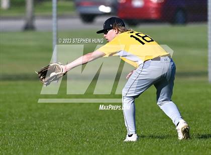 Thumbnail 2 in Metea Valley @ Neuqua Valley photogallery.