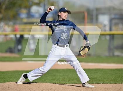 Thumbnail 1 in Metea Valley @ Neuqua Valley photogallery.