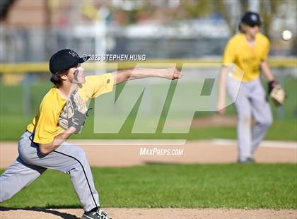 Thumbnail 1 in Metea Valley @ Neuqua Valley photogallery.