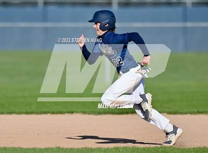 Thumbnail 3 in Metea Valley @ Neuqua Valley photogallery.