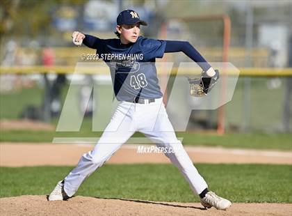 Thumbnail 3 in Metea Valley @ Neuqua Valley photogallery.