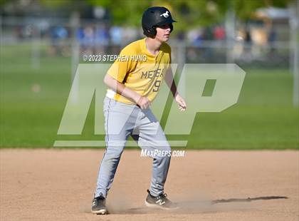 Thumbnail 1 in Metea Valley @ Neuqua Valley photogallery.