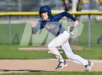 Thumbnail 1 in Metea Valley @ Neuqua Valley photogallery.