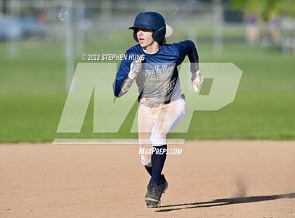 Thumbnail 1 in Metea Valley @ Neuqua Valley photogallery.
