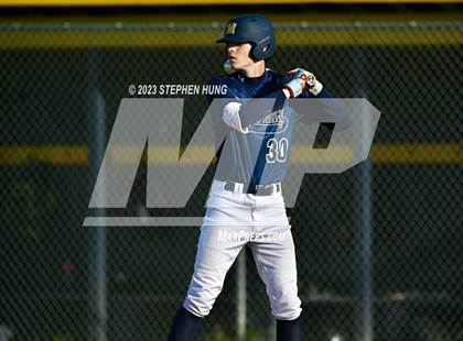 Thumbnail 1 in Metea Valley @ Neuqua Valley photogallery.