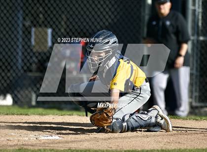 Thumbnail 1 in Metea Valley @ Neuqua Valley photogallery.