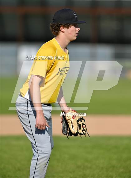 Thumbnail 3 in Metea Valley @ Neuqua Valley photogallery.