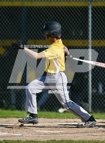 Thumbnail 3 in Metea Valley @ Neuqua Valley photogallery.
