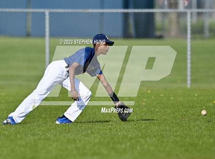 Thumbnail 2 in Metea Valley @ Neuqua Valley photogallery.