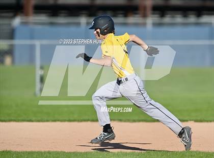 Thumbnail 2 in Metea Valley @ Neuqua Valley photogallery.