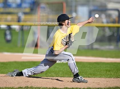 Thumbnail 3 in Metea Valley @ Neuqua Valley photogallery.