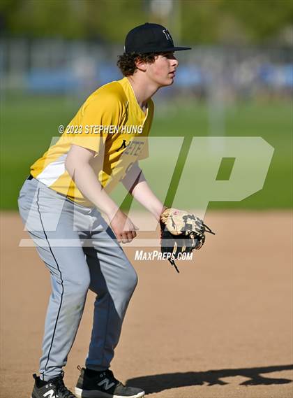 Thumbnail 3 in Metea Valley @ Neuqua Valley photogallery.