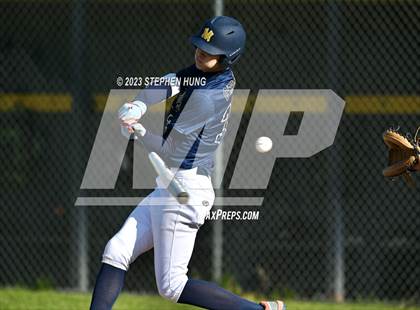 Thumbnail 2 in Metea Valley @ Neuqua Valley photogallery.