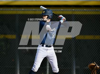 Thumbnail 3 in Metea Valley @ Neuqua Valley photogallery.