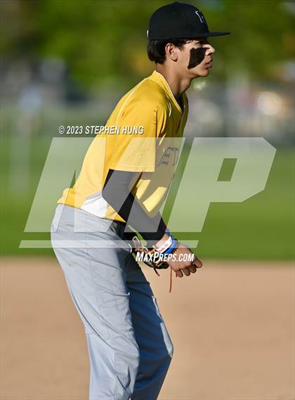 Thumbnail 3 in Metea Valley @ Neuqua Valley photogallery.