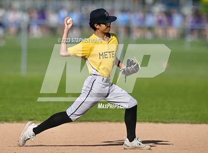 Thumbnail 1 in Metea Valley @ Neuqua Valley photogallery.