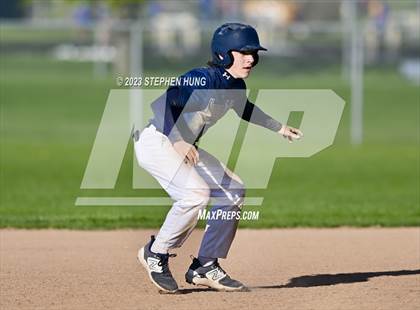 Thumbnail 1 in Metea Valley @ Neuqua Valley photogallery.