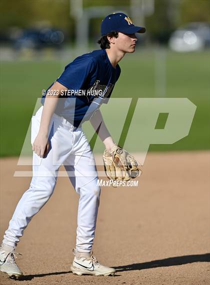 Thumbnail 3 in Metea Valley @ Neuqua Valley photogallery.
