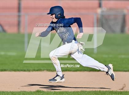 Thumbnail 2 in Metea Valley @ Neuqua Valley photogallery.